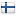 photogalerija.com server is located in Finland